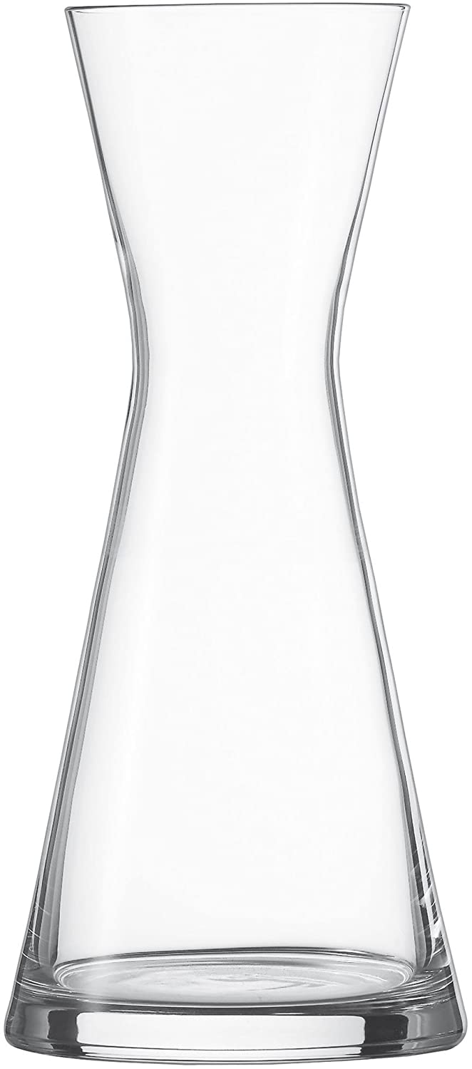 Schott Zwiesel 112420 Red Wine Glass Clear 6 Glasses, 500ml
