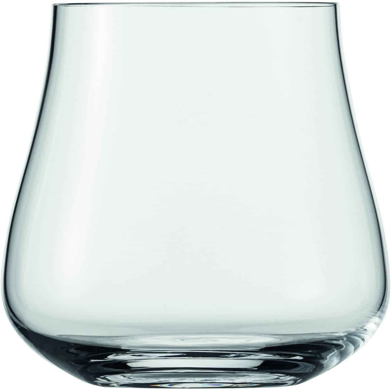 Schott Zwiesel Life Cocktail Glasses Set of 6 Tritan Crystal Glass, Transparent, 9.3 cm, 6