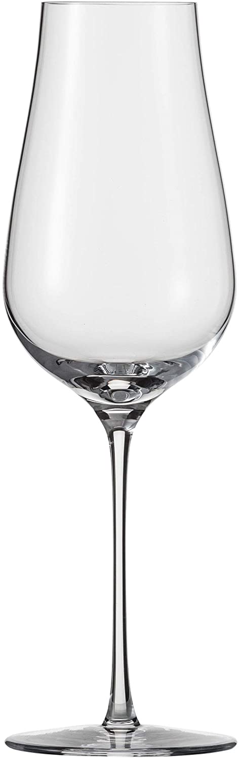 Schott Zwiesel Air Champagne Flute, Pack of 2