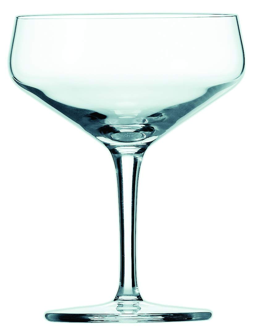 Schott Zwiesel Basic Bar Selection Cocktail Glass, Pack of 6