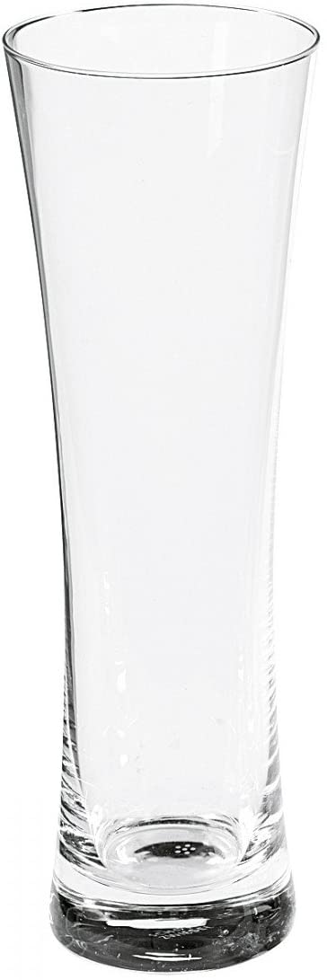 Schott Zwiesel 115269 Wheat Beer Basic Glass 500 ml
