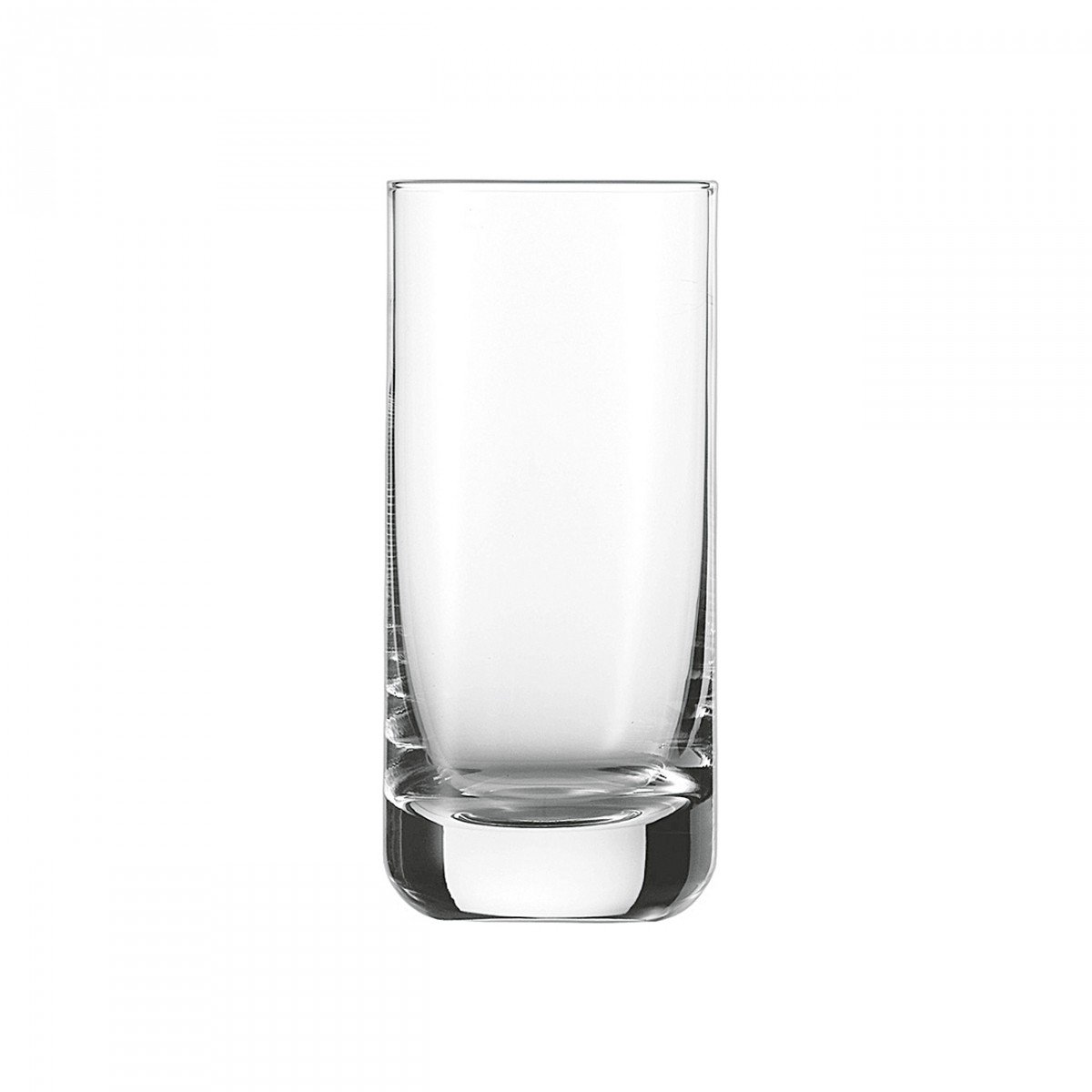Schott Zwiesel Beer Glass, Clear, 14 cm, Glass