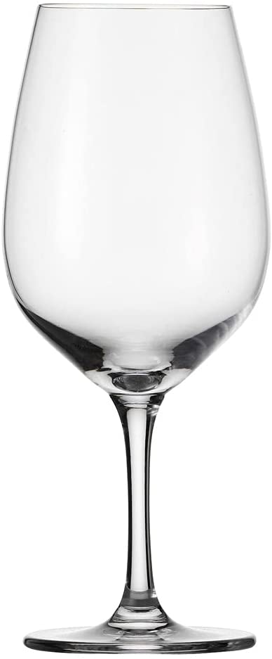 Schott Zwiesel Congresso Bordeaux Glasses (Set of 6)