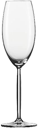 Schott Zwiesel Diva Champagne Glass (6 Glasses)
