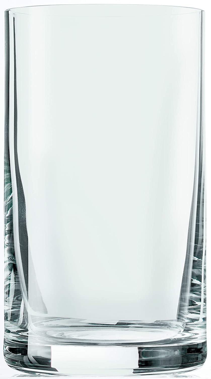Schott Zwiesel Modo Allround Glasses Set of 6