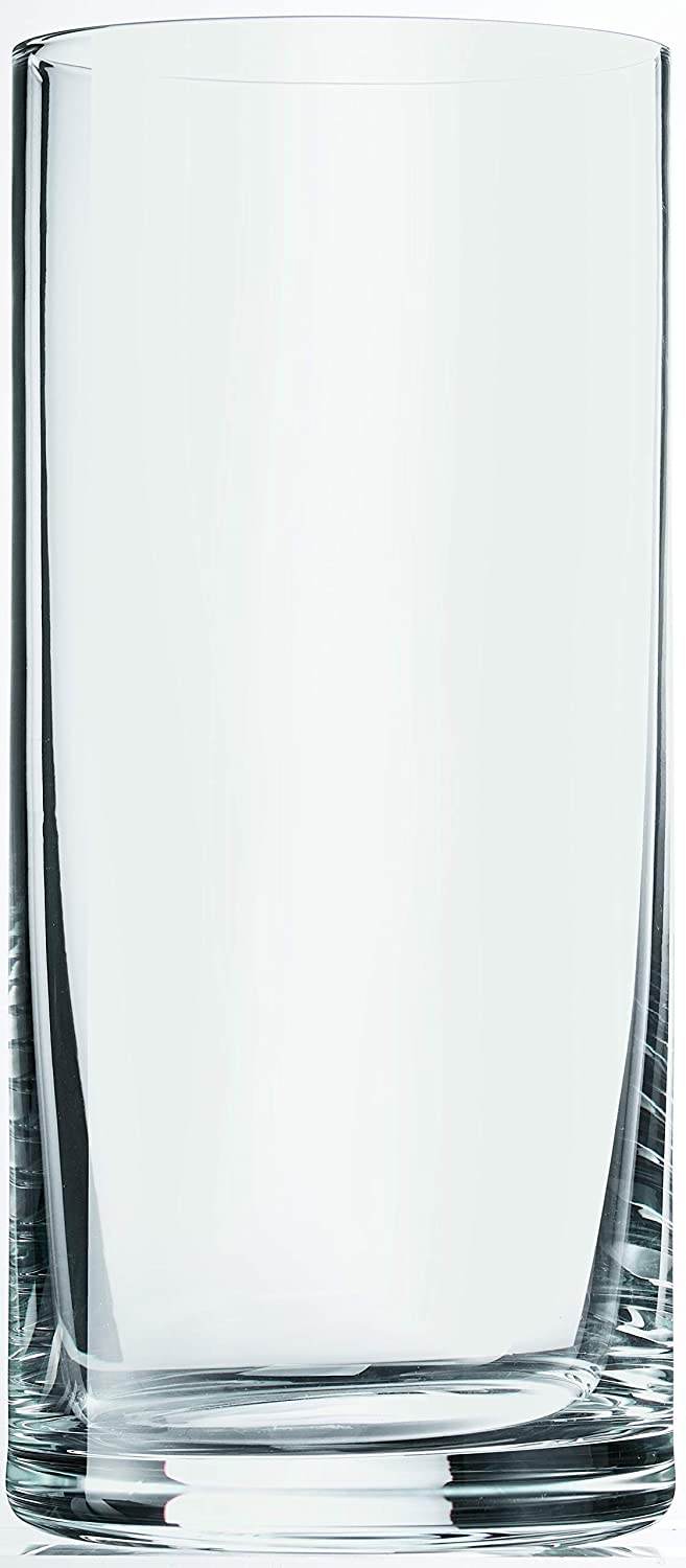 Schott Zwiesel Modo Long Drink