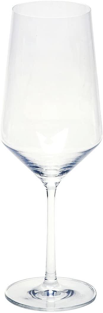 Schott Zwiesel Pure Bordeaux Wine Glasses (Set of 6)