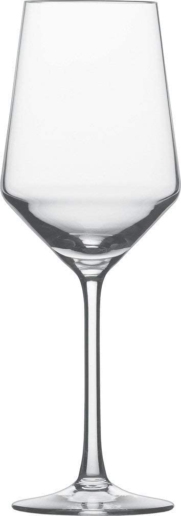 Schott Zwiesel Pure Sauvignon Blanc 112412