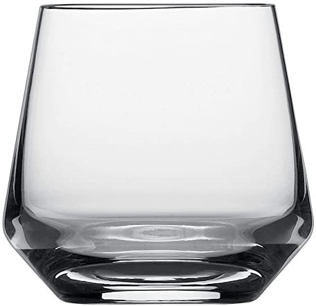 Schott Zwiesel Pure Whisky Large 8545/60