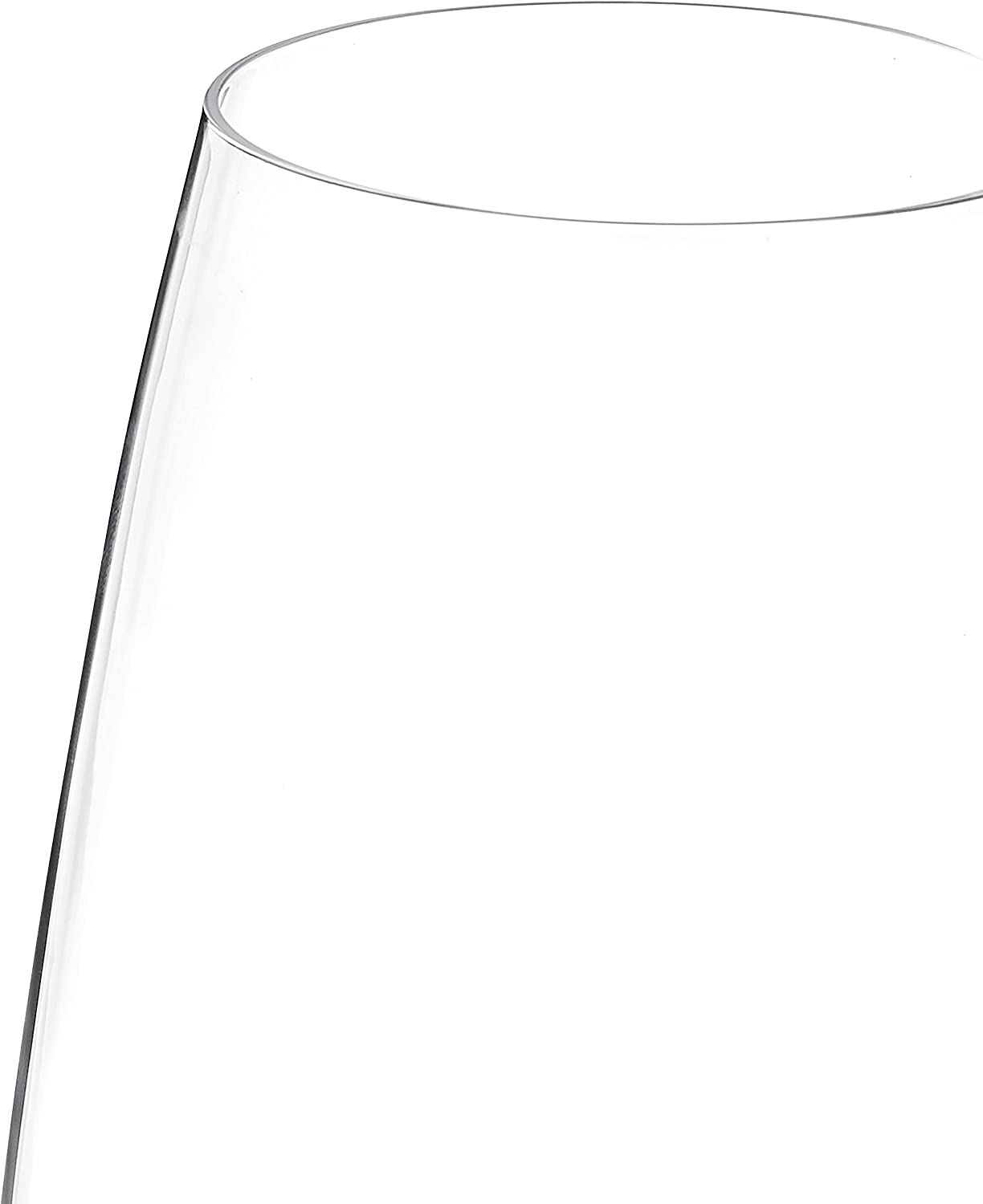 Schott Zwiesel Weißweinglas 6er-Set Taste Glasset Weißweinset NEU OVP 115670
