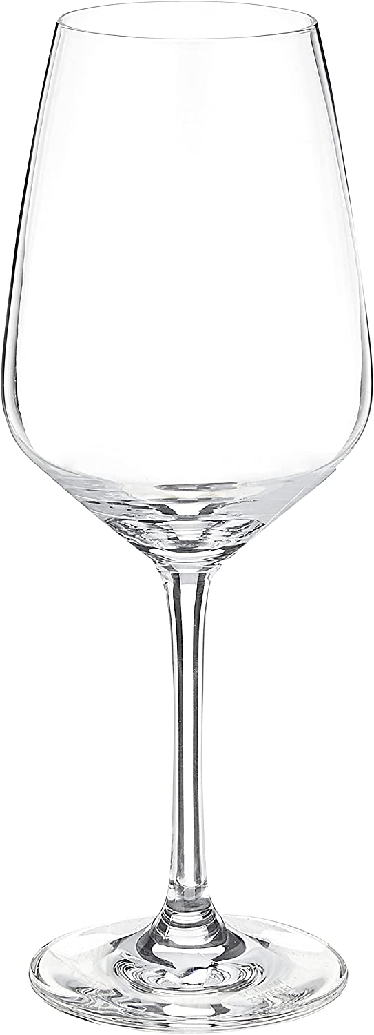 Schott Zwiesel Weißweinglas 6er-Set Taste Glasset Weißweinset NEU OVP 115670