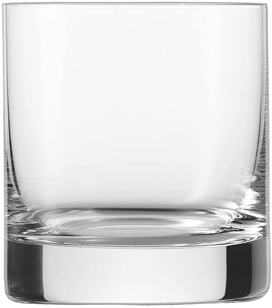 Schott Zwiesel Whisky Glasses Sch-Iceberg