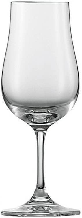 Schott Zwiesel Whisky Nosing Glas 2er-Set Bar Special