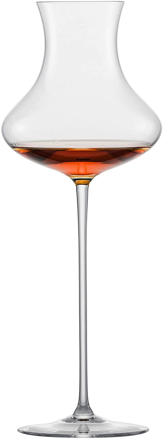 Zwiesel La Rose 1872 121174 Glass