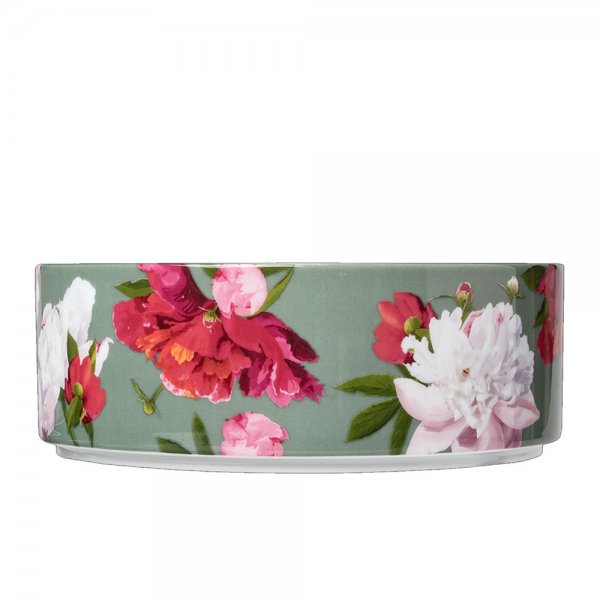 Round bowl My China Paraíso (19cm) from Sieger by Für