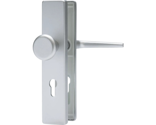 Security fitting Abus front door 500 F1