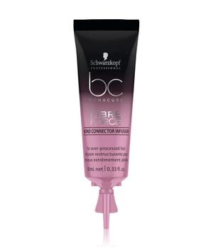 Schwarzkopf Professional BC Bonacure Fiber Force Bond Connector Infusion