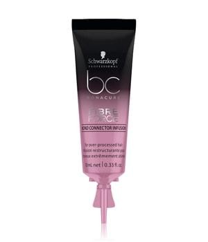 Schwarzkopf Professional BC Bonacure Fiber Force Bond Connector Infusion