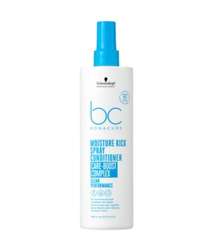 Schwarzkopf Professional BC Bonacure Hyaluronic Moisture Kick