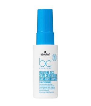 Schwarzkopf Professional BC Bonacure Hyaluronic Moisture Kick