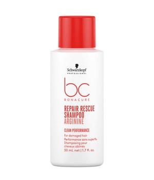Schwarzkopf Professional BC Bonacure Repair Rescue Arginine
