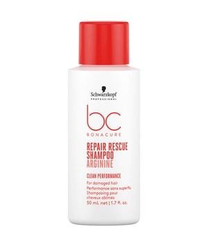 Schwarzkopf Professional BC Bonacure Repair Rescue Arginine