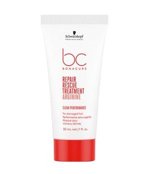 Schwarzkopf Professional BC Bonacure Repair Rescue Treatment Arginine