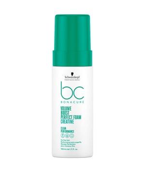 Schwarzkopf Professional BC Bonacure Volume Boost Perfect Foam Creatine