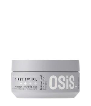 Schwarzkopf Professional Osis Curls and Waves Tipsy Twirl