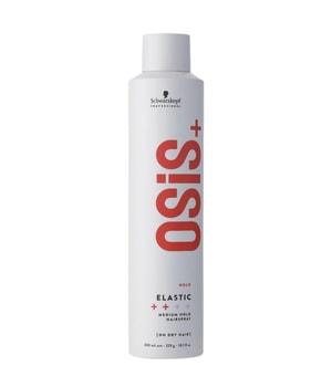 Schwarzkopf Professional Osis Hold Elastic