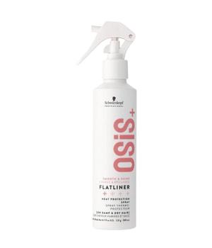 Schwarzkopf Professional Osis Hold Flatliner