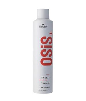 Schwarzkopf Professional Osis Hold Freeze