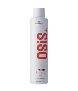 Schwarzkopf Professional Osis Hold Freeze