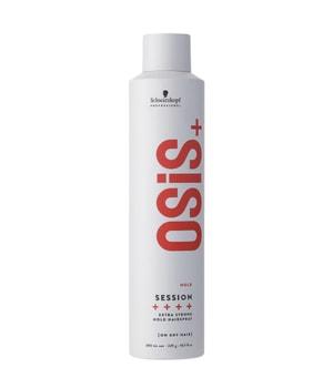 Schwarzkopf Professional Osis Hold Session