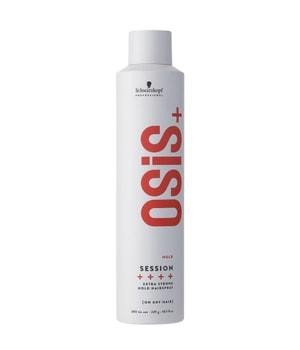 Schwarzkopf Professional Osis Hold Session