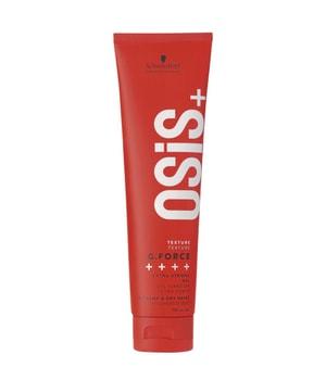 Schwarzkopf Professional Osis Texture G. Force