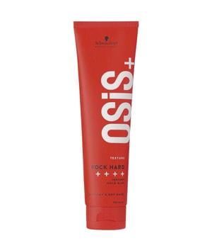 Schwarzkopf Professional Osis Texture Rock Hard