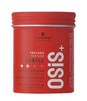 Schwarzkopf Professional Osis Texture Thrill