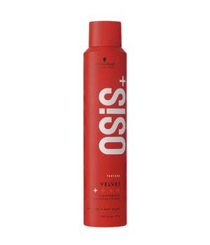 Schwarzkopf Professional Osis Texture Velvet