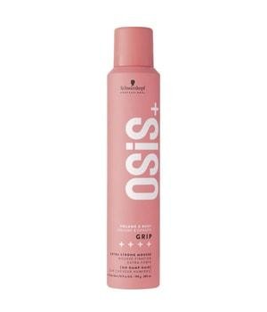 Schwarzkopf Professional Osis Volume & Body Grip