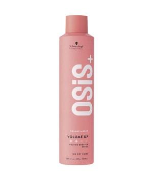Schwarzkopf Professional Osis Volume & Body Volume Up