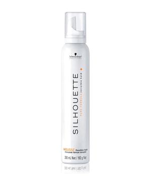 Schwarzkopf Professional Silhouette Flexible Hold