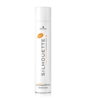 Schwarzkopf Professional Silhouette Flexible Hold