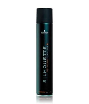 Schwarzkopf Professional Silhouette Super Hold