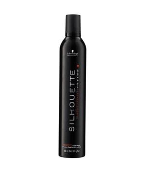 Schwarzkopf Professional Silhouette Super Hold Super Hold