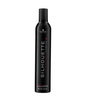 Schwarzkopf Professional Silhouette Super Hold Super Hold