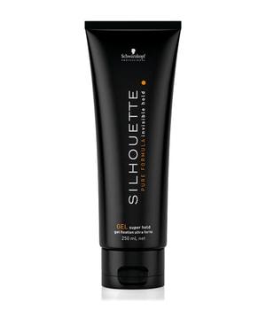 Schwarzkopf Professional Silhouette Super Hold
