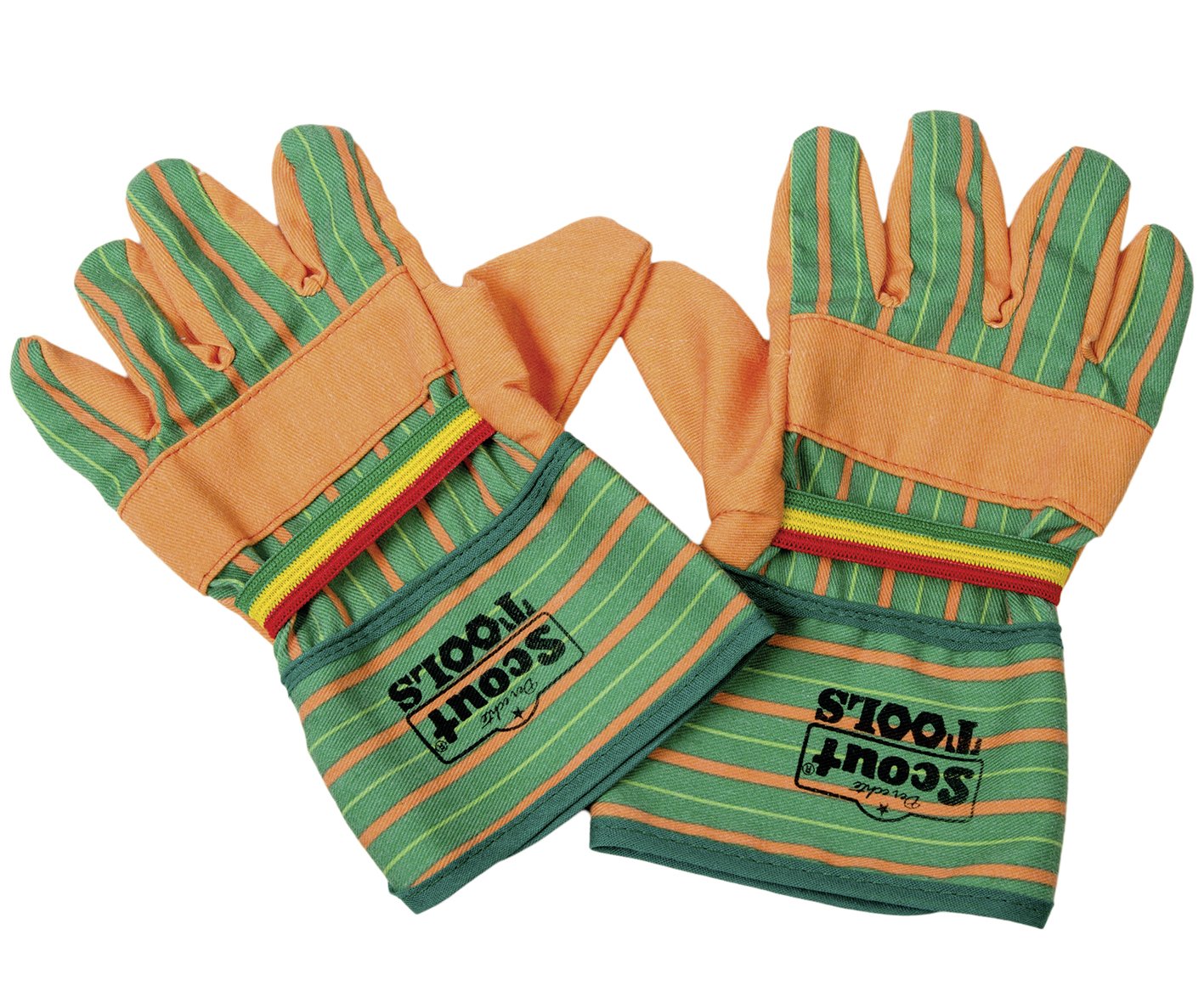 Scout Tools Gloves 155