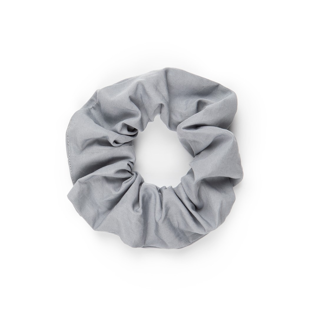 Fairtye Scrunchie, 