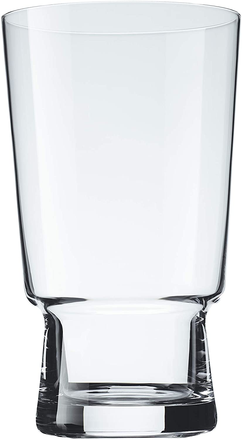 SCZ Drink Tumbler tower GR79